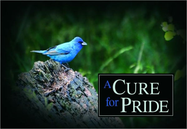 A Cure for Pride