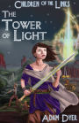The Tower of Light