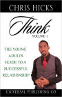 Think, Volume I