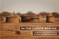 Title: In the Lord's Service, Author: Unknown