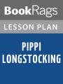 Pippi Longstocking Lesson Plans