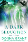 A Dark Seduction