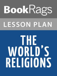 Title: The World's Religions Lesson Plans, Author: BookRags