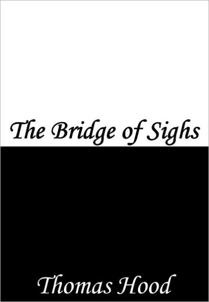 The Bridge of Sighs