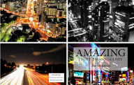 Title: Photography: Amazing Light Photography(Cities Edition), Author: Photography anonymous