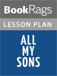 Title: All My Sons Lesson Plans, Author: BookRags