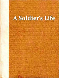 Title: Twelve Years of a Soldier's Life in India, Third and Enlarged English Edition, Author: W. S. R. Hodson