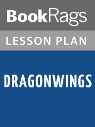 Title: Dragonwings Lesson Plans, Author: BookRags