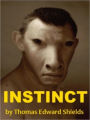 Instinct