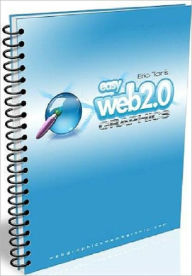 Title: Step-by-Step Easy Web 2.0 Graphics - Basic HTML and Images Guide, Author: Dawn Publishing