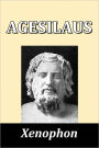 Xenophon's Agesilaus