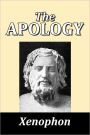 Xenophon's Apology