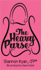 The Heavy Purse