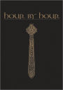 Hour by Hour