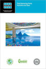 Tiled Swimming Pools, Fountains, and Spas Technical Design Manual