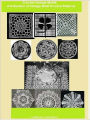 Crochet a Collection of Vintage Motifs - 10 Motif Crochet Patterns