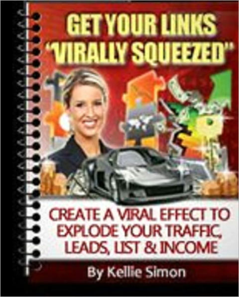 Get Your Links Viraly Squeezed
