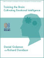 Training the Brain: Cultivating Emotional Skills