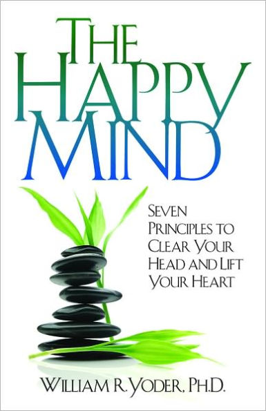 The Happy Mind