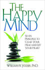 The Happy Mind