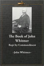 The Book of John Whitmer