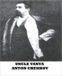 Uncle Vanya