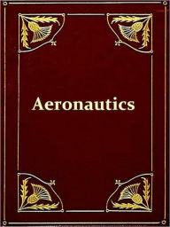 Title: A History of Aeronautics, Author: E. Charles Vivian