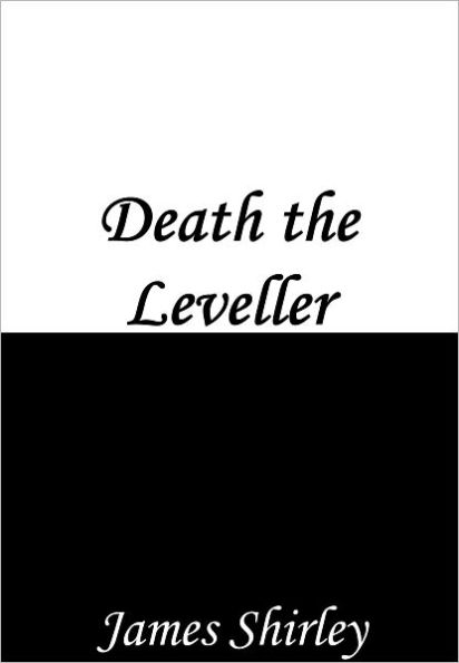 Death the Leveller