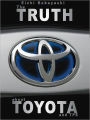 The truth about Toyota and TPS...