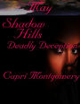 Shadow Hills: Deadly Deception