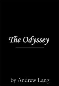 Title: The Odyssey, Author: Andrew Lang