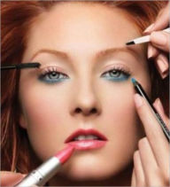 Title: 803 Makeup Secrets:Makeup Secrets Revealed, Author: Andrew eBooks