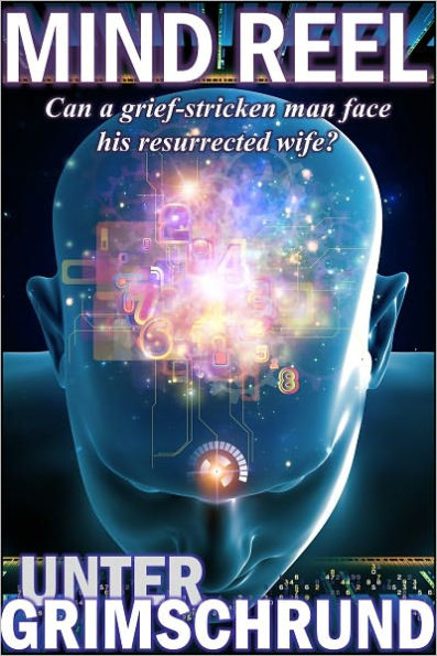 Mind Reel