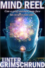 Mind Reel