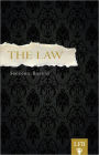 The Law (LFB)