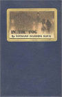 In The Fog: A Adventure, Mystery/Detective Classic By Richard Harding Davis! AAA+++