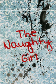 Title: The Naughty Girl, Author: Eileen Corrow