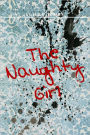 The Naughty Girl