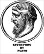 Euthyphro