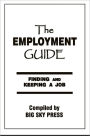 The Employment Guide