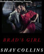 Brad's Girl (A Teen Short)