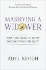 Marrying a Widower: What You Need to Know Before Tying the Knot