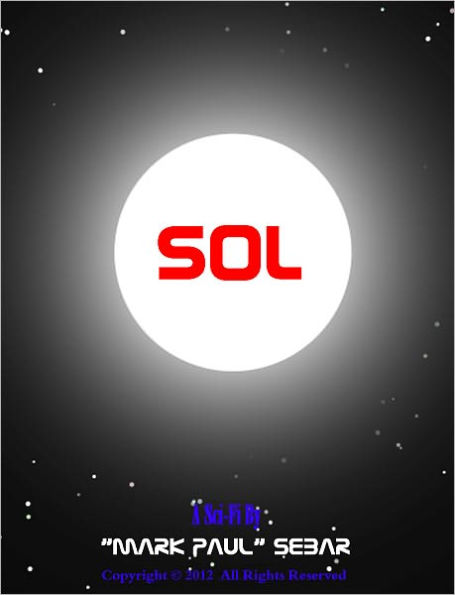 SOL