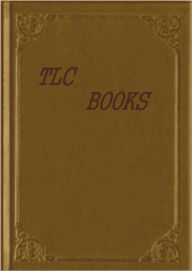 Title: THE ADVENTURES OF TOM SAWYER, Author: Mark Twain