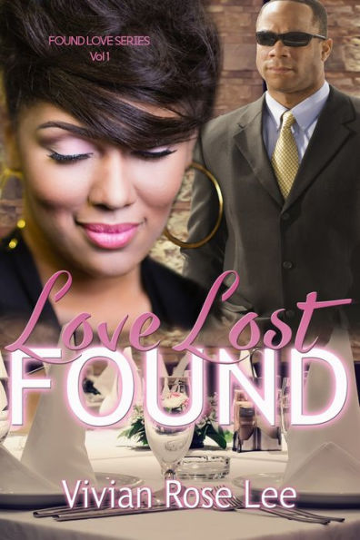 Love Lost Found