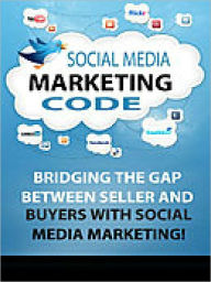 Title: Social Media Marketing Code - Make Money Online With Social Media Marketing, Author: Manuel Hendrix