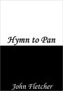 Hymn to Pan