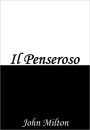 Il Penseroso