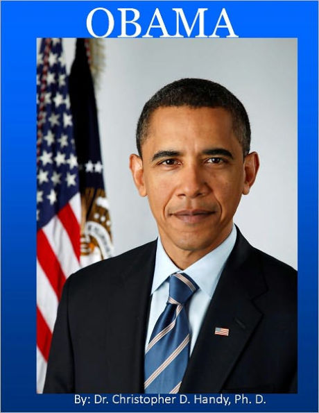 OBAMA