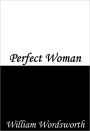 Perfect Woman